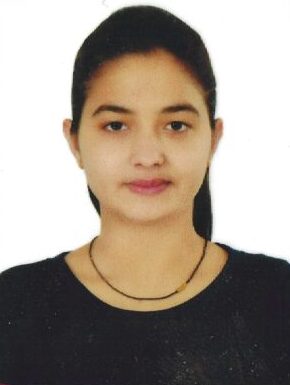 Deepanshu