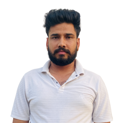 Anil Kumar