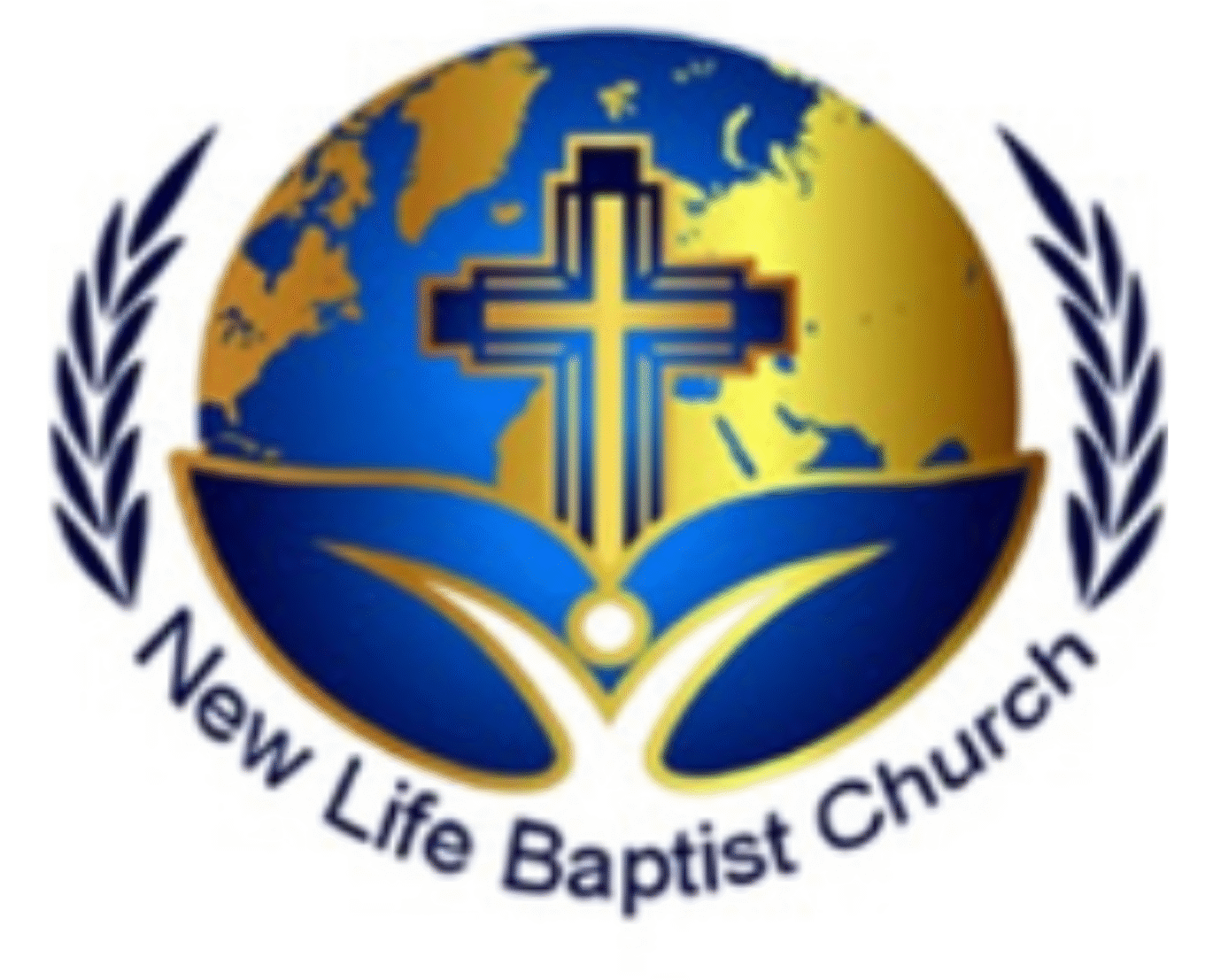 NEW LIFE BAPTIST CHURCH