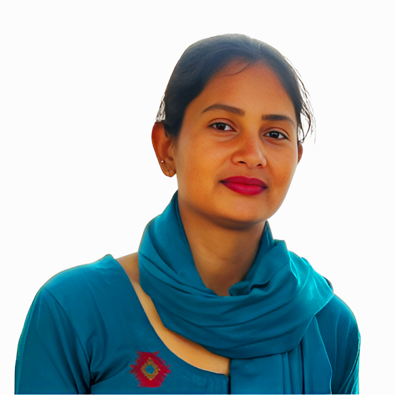 Manu bala